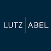 LUTZ | ABEL Rechtsanwalts PartG mbB