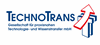 TechnoTrans GmbH