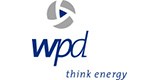 wpd infrastruktur GmbH