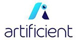 Artificient Mobility Intelligence GmbH