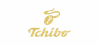 Tchibo GmbH