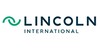 Lincoln International GmbH
