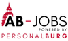 Personalburg e.K.