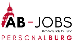 Personalburg e.K.