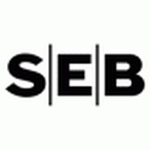 SEB Kort Germany, Branch of SEB Kort Bank AB