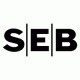 SEB Kort Germany, Branch of SEB Kort Bank AB