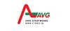 Aschaffenburger Versorgungs-GmbH