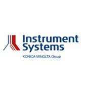 Instrument Systems GmbH