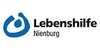 Lebenshilfe Nienburg gGmbH