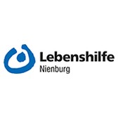 Lebenshilfe Nienburg gGmbH