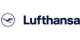 Lufthansa Group Taste & More GmbH