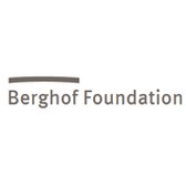 Berghof Foundation Operations gGmbH