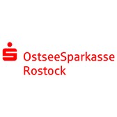 OstseeSparkasse Rostock
