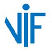 Vereinigung Integrationsförderung e. V.