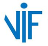 Vereinigung Integrationsförderung e. V.
