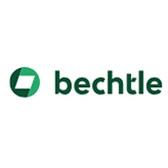 Bechtle Financial Services AG