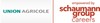 Union Agricole Holding AG