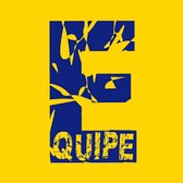 New Era by P.S. L’Equipe