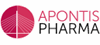 APONTIS PHARMA Deutschland GmbH & Co.KG