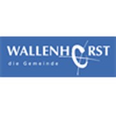 Gemeinde Wallenhorst