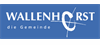 Gemeinde Wallenhorst