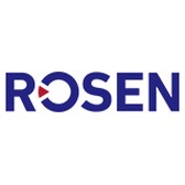 Rosen Technology and Research Center GmbH