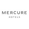 Mercure Hotel Garmisch-Partenkirchen