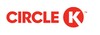 Circle K Deutschland GmbH