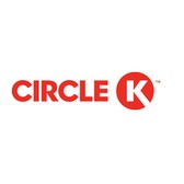Circle K Deutschland GmbH