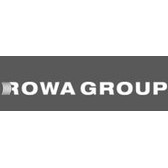 ROWA GROUP Holding GmbH