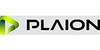 PLAION PICTURES GmbH