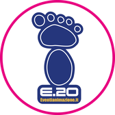 Eventi Animazione
