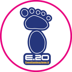 Eventi Animazione