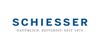 SCHIESSER GmbH