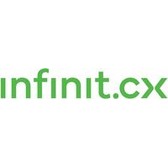 infinit.cx GmbH