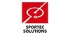Sportec Solutions AG