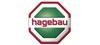 hagebau - Handelsgesellschaft für Baustoffe mbH & Co.