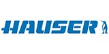Hauser GmbH