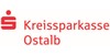 Kreissparkasse Ostalb