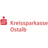 Kreissparkasse Ostalb