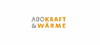 ABO Kraft & Wärme AG
