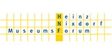 Heinz Nixdorf MuseumsForum