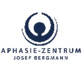 Aphasie- Zentrum Josef Bergmann GmbH