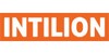 INTILION