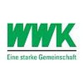 WWK Lebensversicherung a. G.