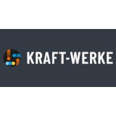 Kraft-Werke GmbH