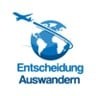 Entscheidung Auswandern