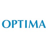 OPTIMA packaging group GmbH