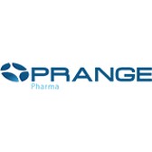 Prange Pharma GmbH