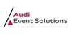 Audi Event Solutions GmbH